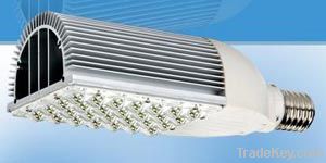 LED Street light 28W