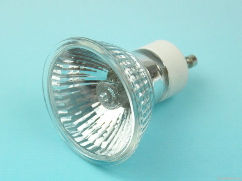 energy saving halogen bulbs