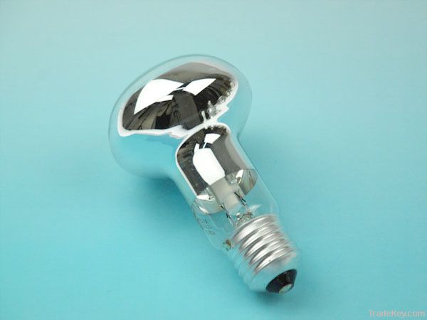 R series halogen bulbs