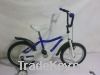 new model 16" kid bicycle