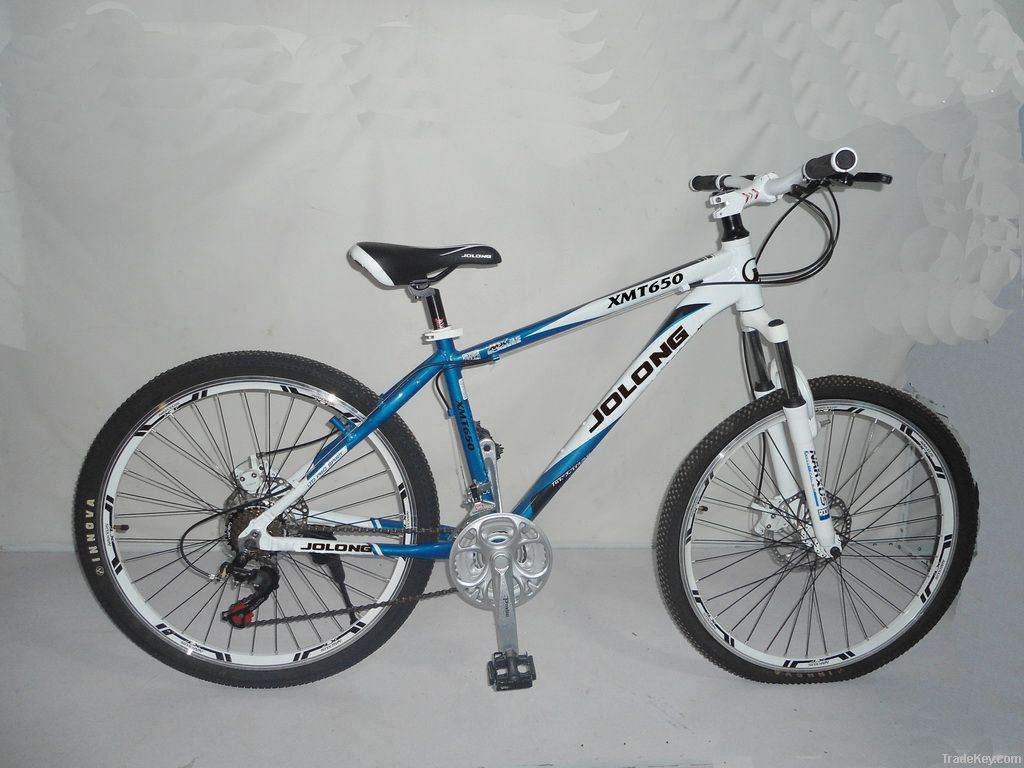 26inch Mountain bike