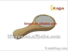 wooden mirror(BAWB-8013)