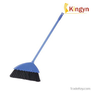 household floor broom(CLBR-0001)