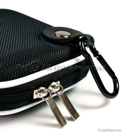 Universal EVA digital camera case