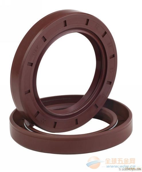 Oil Seal, Hydraulic & Fluid Seals, Rod Seals, Piston Seals