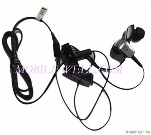mobile phone handsfree for brand mobilephone