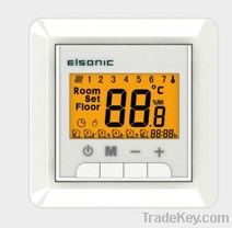 Digital Heating Room Thermostat