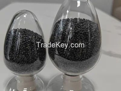 Wire and Cable Sheathing Thermoplastic Elastomer