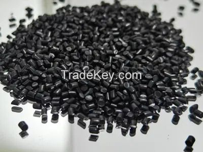 Polyether TPU with Tensile Strength up to 28MPa