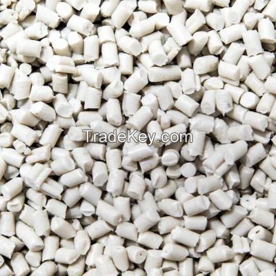 Linked Low Smoke Halogen-Free Flame Retardant UV Irradiation Cross LSZH Insulation PE Raw Material of Sheath for BV Wire Fiber Cable