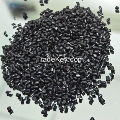 Polyether TPU with Tensile Strength up to 28MPa