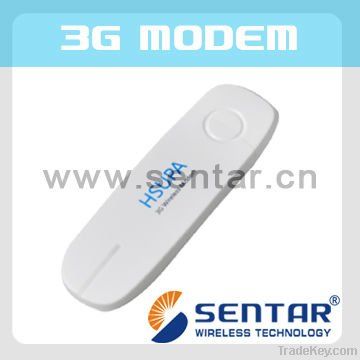 Best price and quality of HSUPA modem