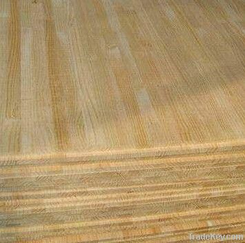 Engineered Lumber/Timber