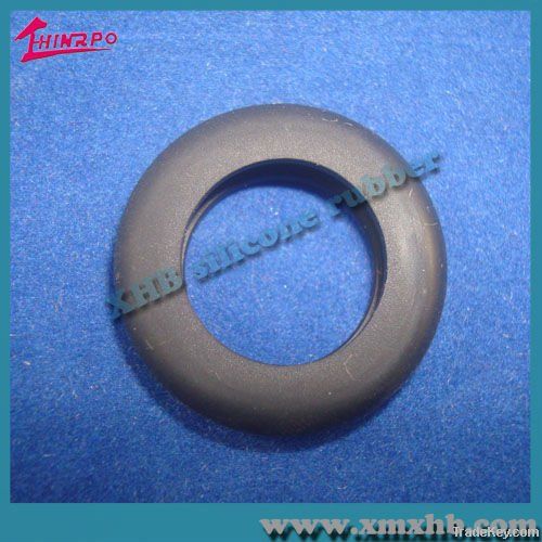 oil seal