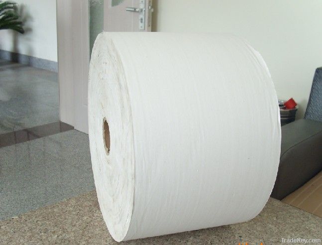 tissue paper mather roll