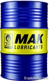 MAK Lubricant