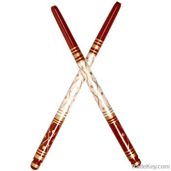 Dandiya Sticks