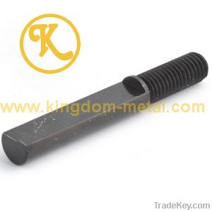 CNC machining / cnc turning shaft