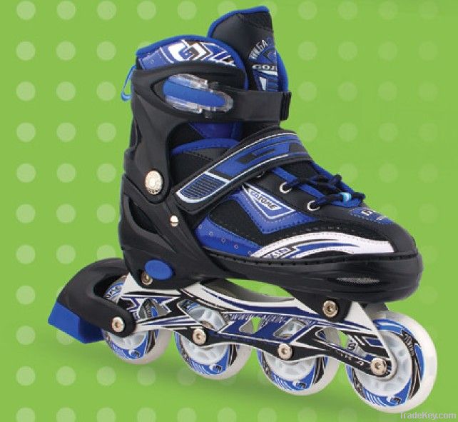 Adult Inline Skates