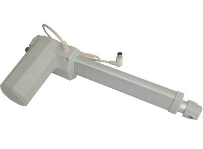 Factory origin linear actuator GM1