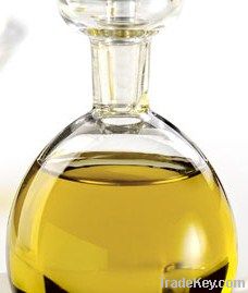 Sesame Oil