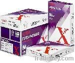 Xerox Copy Paper 80gsm 80gsm/75gsm/70gsm