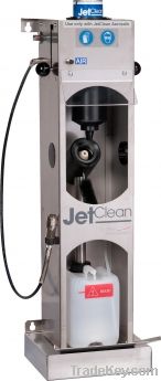 Jet Clean