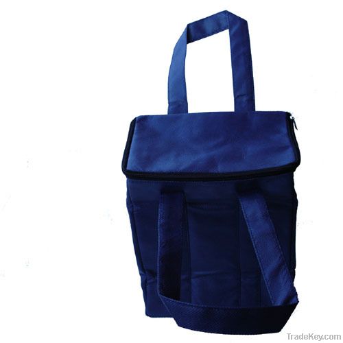 Backpack bag