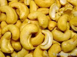 Dried Fruits | W240 Cashew Nuts Suppliers | W320 Cashew Nut Exporters |Buy  WW230 Cashew Nut | Cheap W450 Cashew Nut | Wholesale WW240 Cashew Nut |Discount WW320 Cashew Nuts | WW450 Cashew Nut | SW320 Cashew Nut