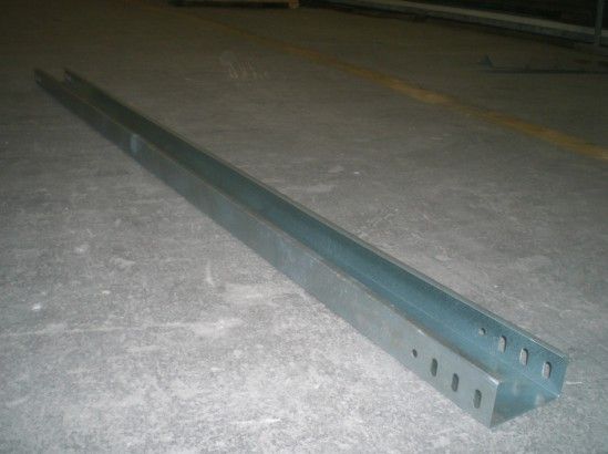 cable tray (HGQJ-C-01-100*200)