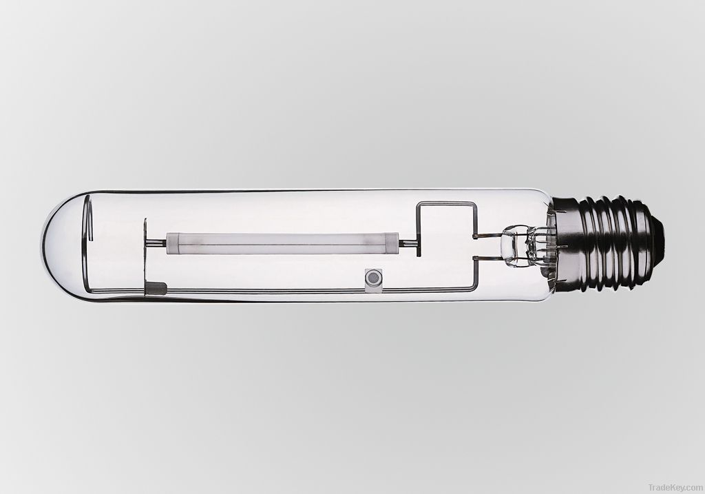 400W High pressure sodium lamp