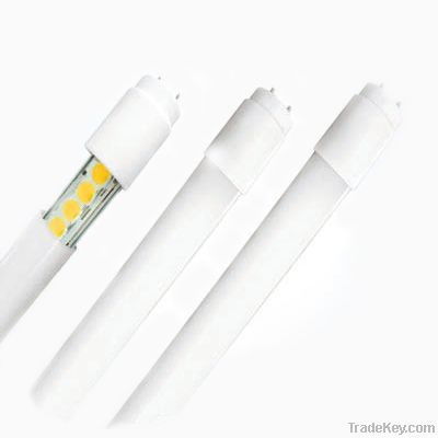 LED TUBE 8W T5