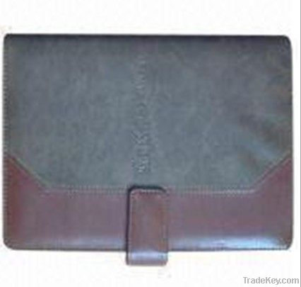 Men's wallet