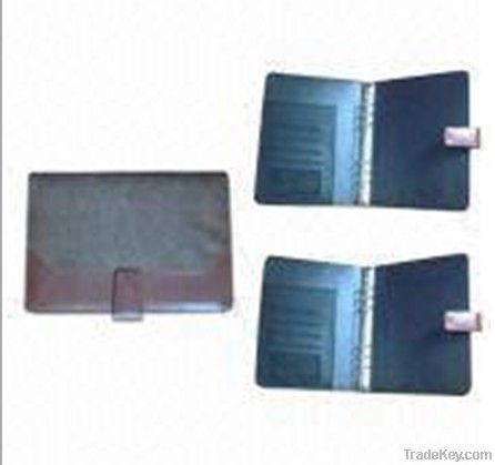 Men's wallet