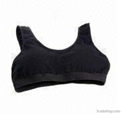 Women crop top