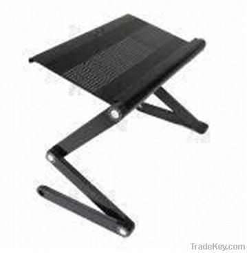 Lap desk