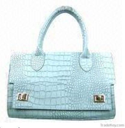 Women's bag