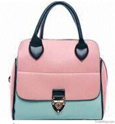 Women's bag