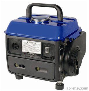 650w generator