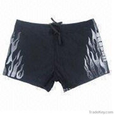 Men's swimwear