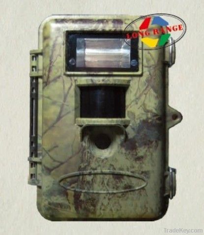 hunting camera/trail camera/IR camera