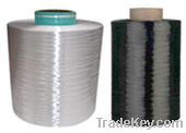 Polyester High Tenacity Yarn