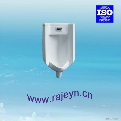 Rajeyn High Qualified Electric Hair and Skin Dryer (Dual)