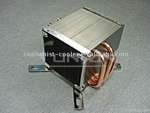 Intel LGA775 cpu cooler