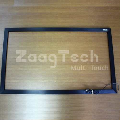 32 inch Infrared Dual Touch Panel/ Interactive Touch Panel