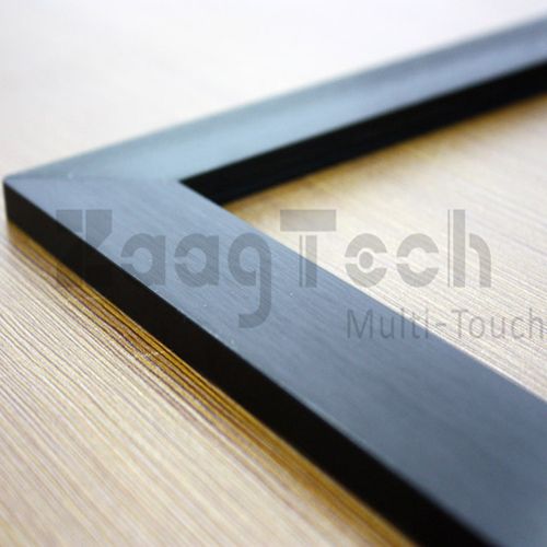 65 inch Infrared Multi Touch Panel/ Interactive 40 Touch Panel