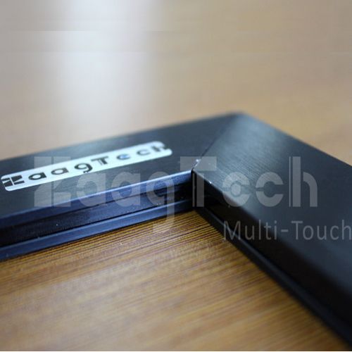 65 inch Infrared Multi Touch Panel/ Interactive 40 Touch Panel