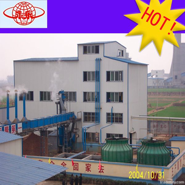 Professional peanut oil press machine