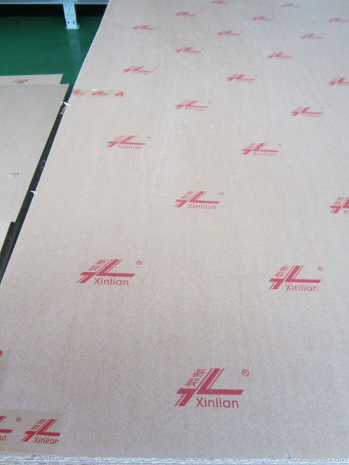 polystyrene sheet|PS sheet