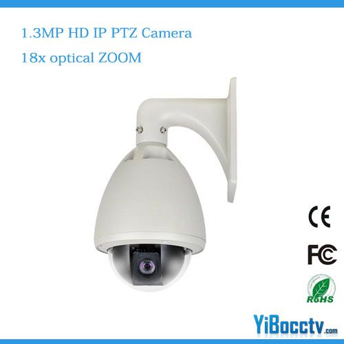 700TVL 30X Optical Zoom  PTZ Dome Camera ip66 waterproof